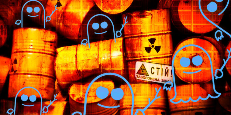 spectre-meltdown-barrels-760x380.jpg Spectre, Meltdown researchers unveil 7 more speculative execution attacks