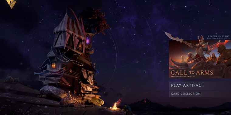 20181117115249_1-760x380.jpg Artifact beta: Learn how to play Valve’s first card game… and how to pay