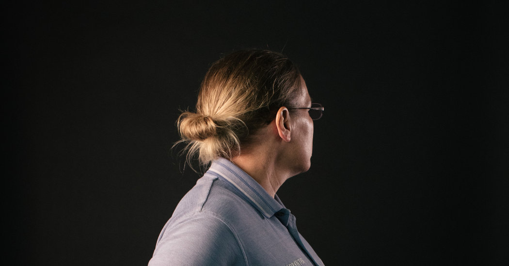 00metooprisons-promo-facebookJumbo-v4.jpg Hazing, Humiliation, Terror: Working While Female in Federal Prison