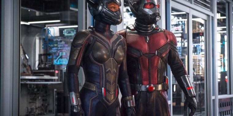 antmanTOP-760x380.jpg Insect-inspired microfluidics could help Ant Man and the Wasp breathe