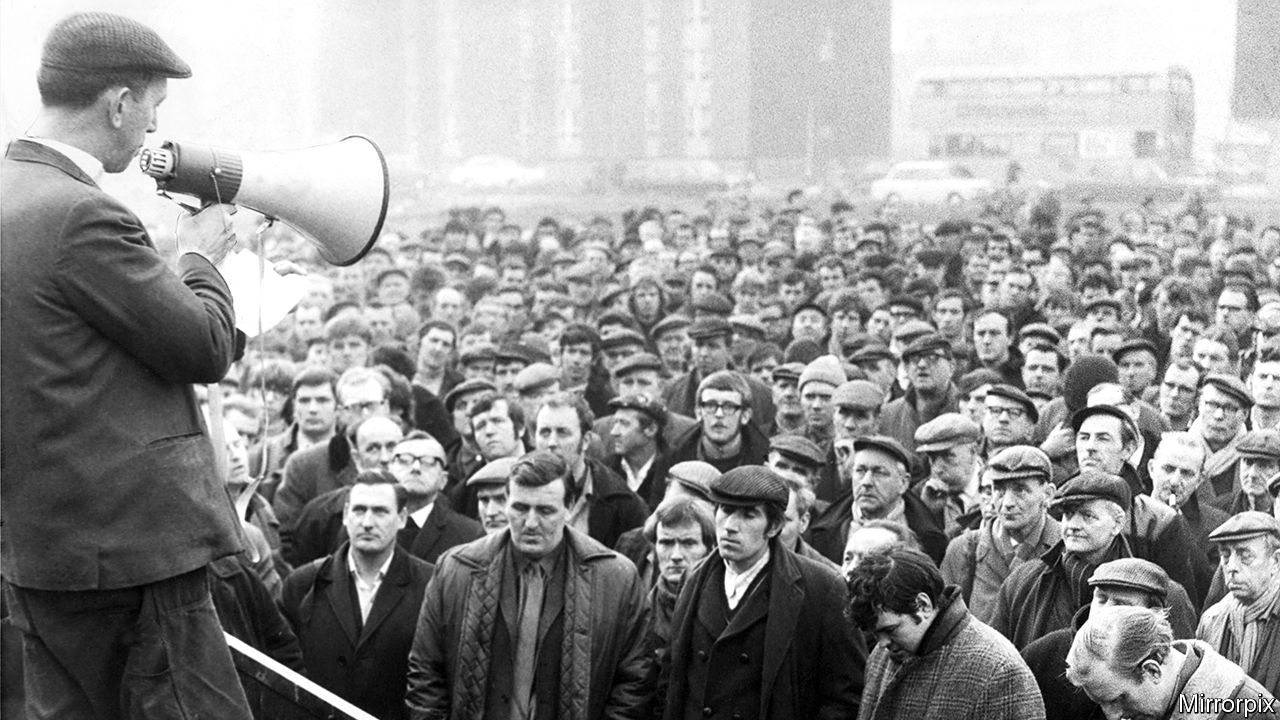 20181117_FBP001_0.jpg Technology may help to revive organised labour