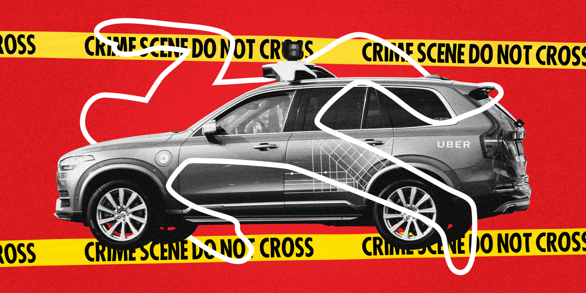 5beeef878c35ab30992e7a59-1920-960.png Uber insiders describe questionable decisions before its self-driving car killed a pedestrian