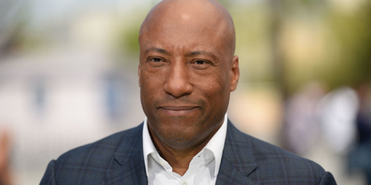 getty-byron-allen-760x380.jpg Charter cable doesn’t have 1st Amendment right to discriminate, court rules