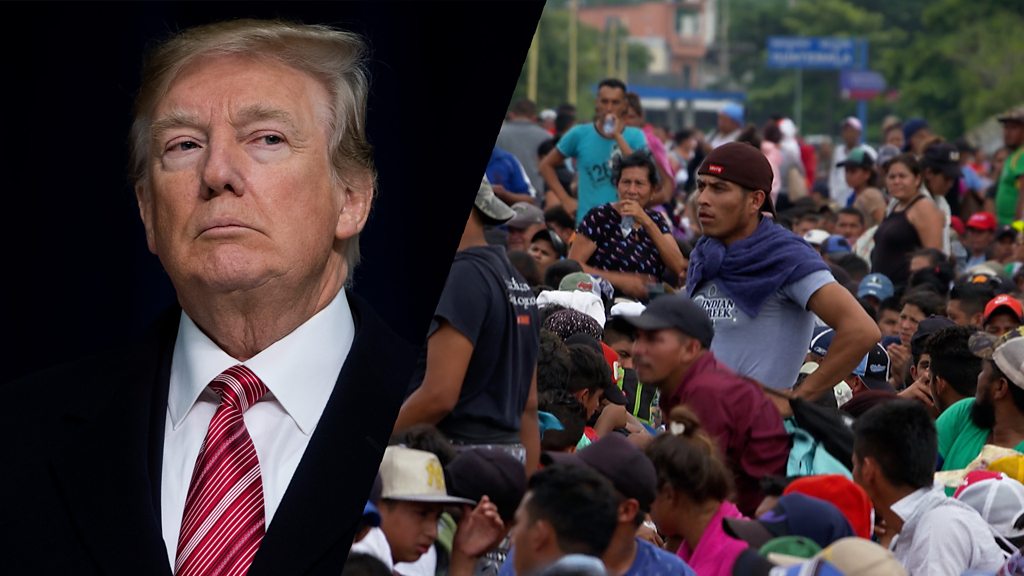 p06pp2t1.jpg Judge halts Trump’s asylum ban