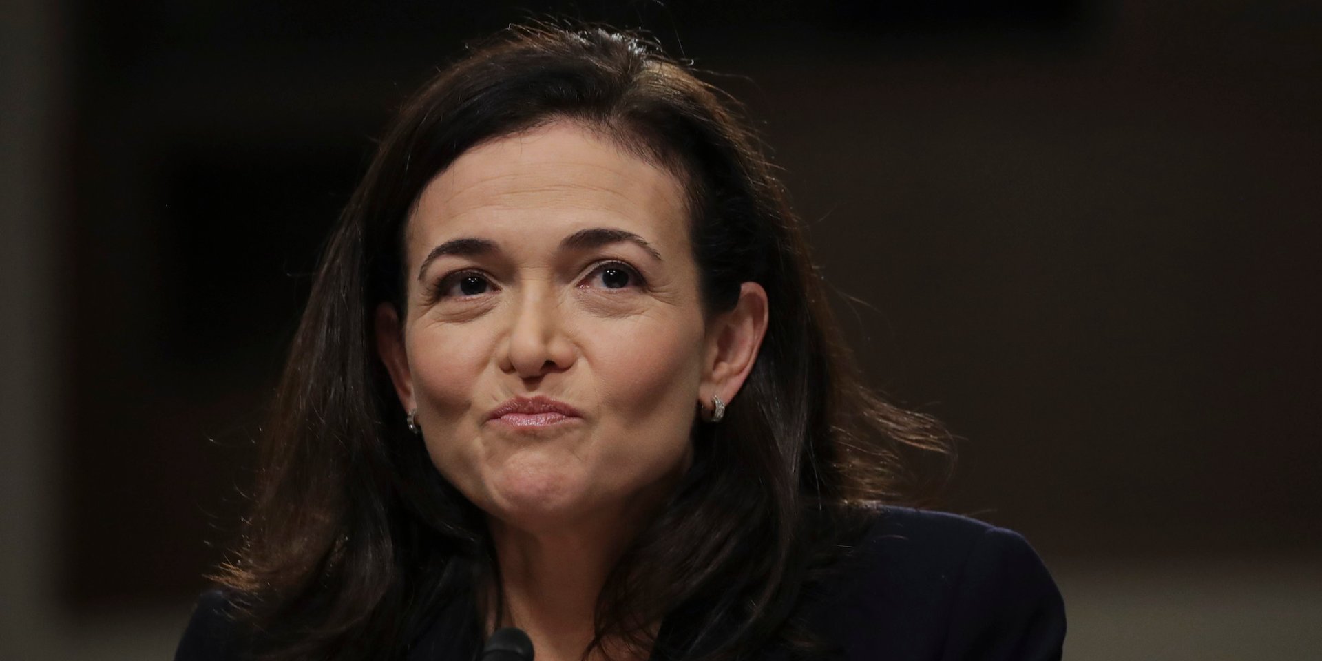 5bd75f99110d4c03490f92f7-1920-960.jpg Facebook says it asked an opposition research firm to link its critics to George Soros