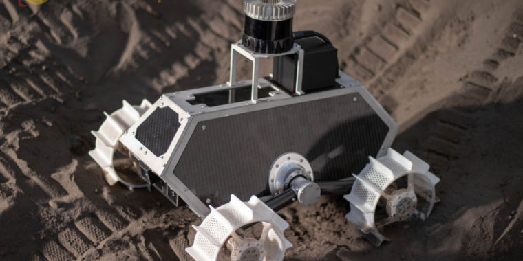 IMG_9584L-760x380.jpg NASA closes call for small payloads to study the surface of the Moon