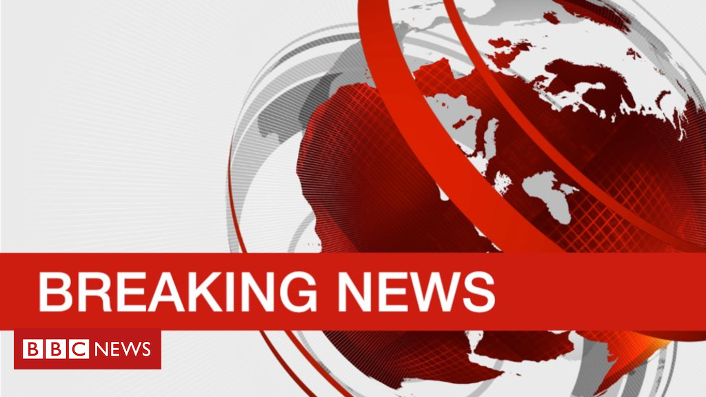 88797128_75f3afbc-65fc-49d0-af64-a7c3f0b01361.jpg Blast heard near Chinese consulate in Karachi