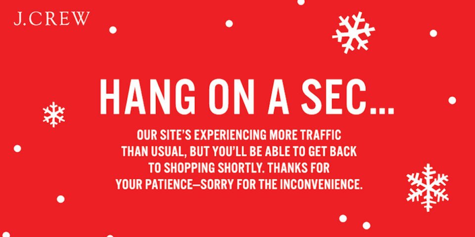 5bf85bc501b12d519b4bcde1-960-480.jpg Stores like Walmart, Lowe’s, and J.Crew have a new nightmare for Black Friday — and it signals a fundamental shift in how we shop