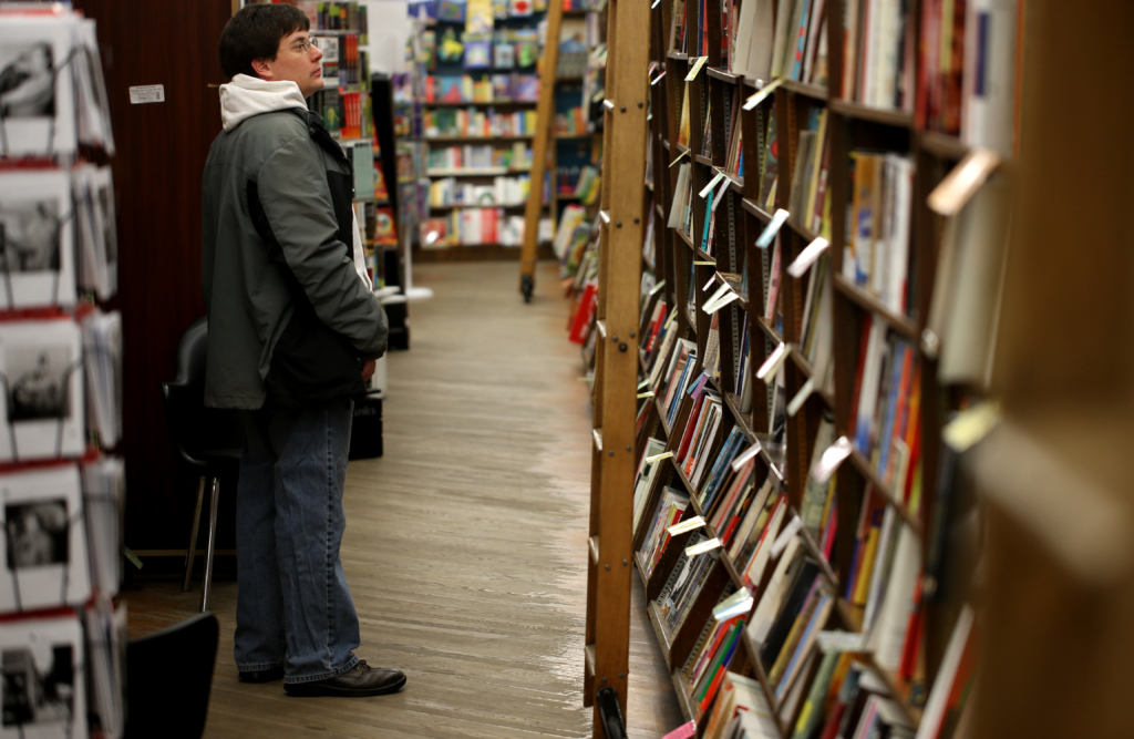 What Is Small Business Saturday? How AmEx’s Post-Recession Initiative Found Its Place in the Thanksgiving Retail Rush