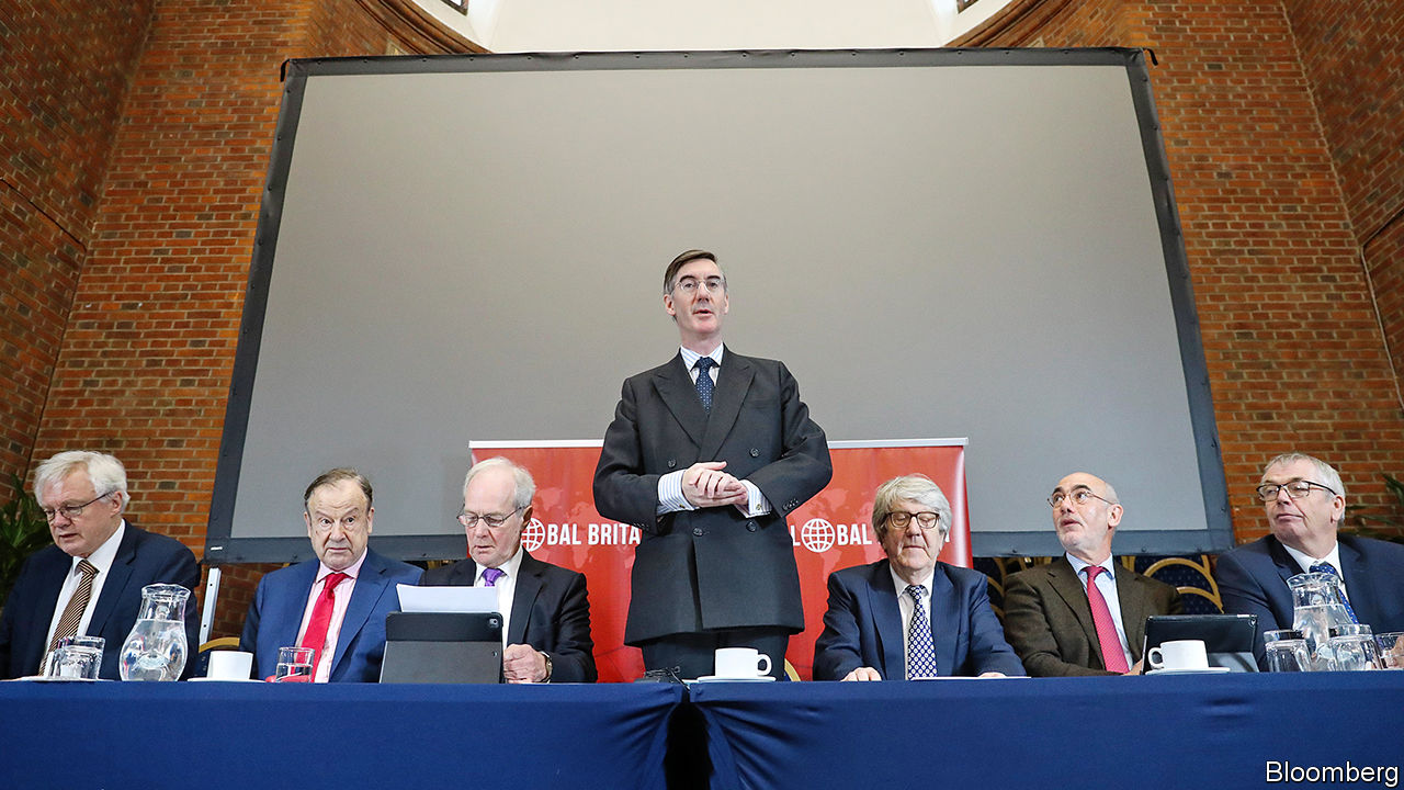 20181124_BRP001_0.jpg A rebellion in the Conservative ranks fizzles out