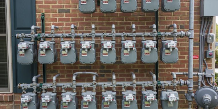 GettyImages-860715282-760x380.jpg Natural gas firms have a proposal to convert home heating to hydrogen