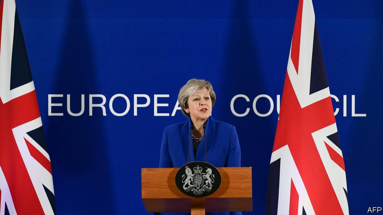 20181201_blp901_0.jpg Britain agrees exit terms with the EU. Now for Parliament to decide