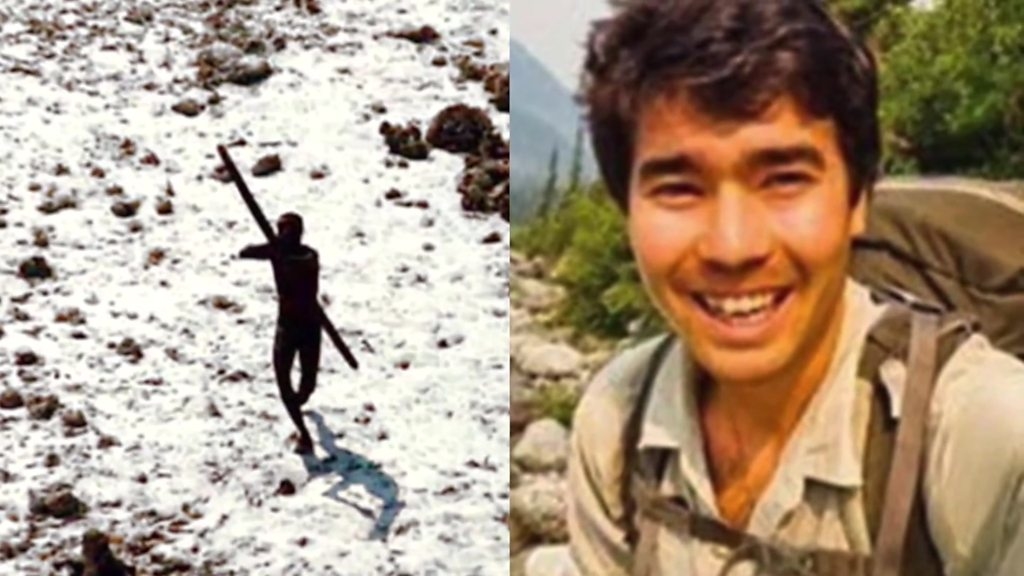 Missionary body retrieval ‘put on hold’