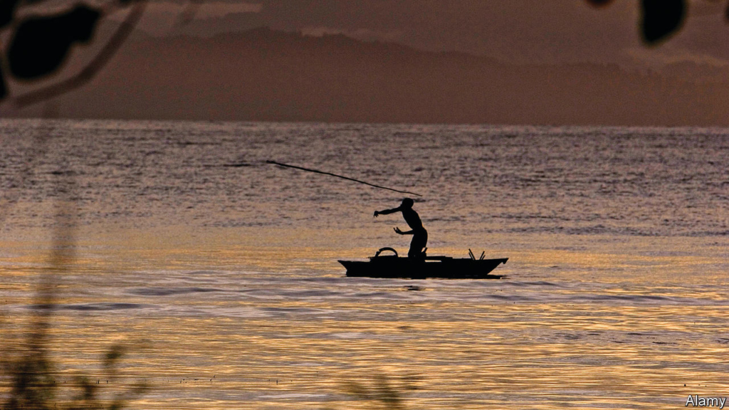 Emerging markets’ currencies have staged a comeback