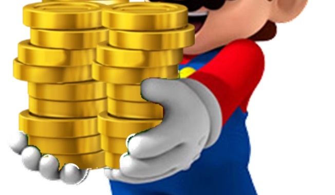 switchtax-652x380.jpg Putting Nintendo Switch’s 8.2 million US Switch sales in context