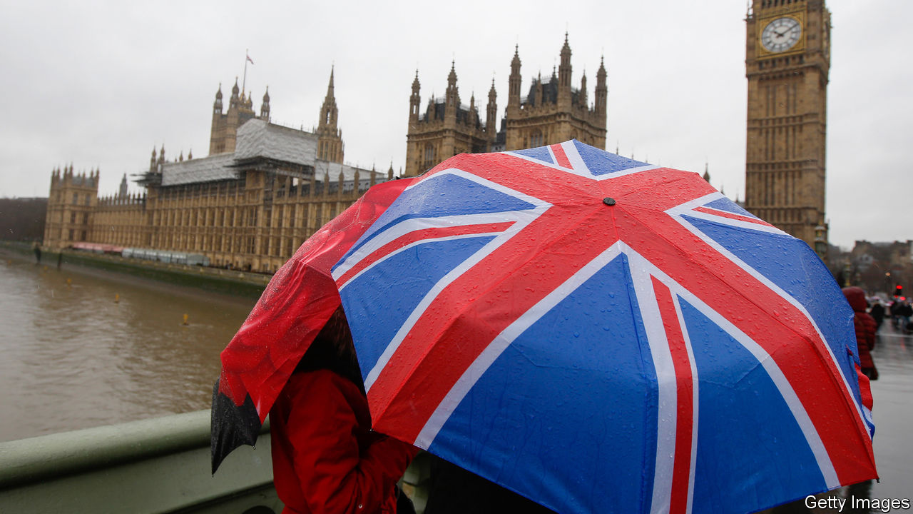 20181201_BRP502.jpg How to make yourself poorer