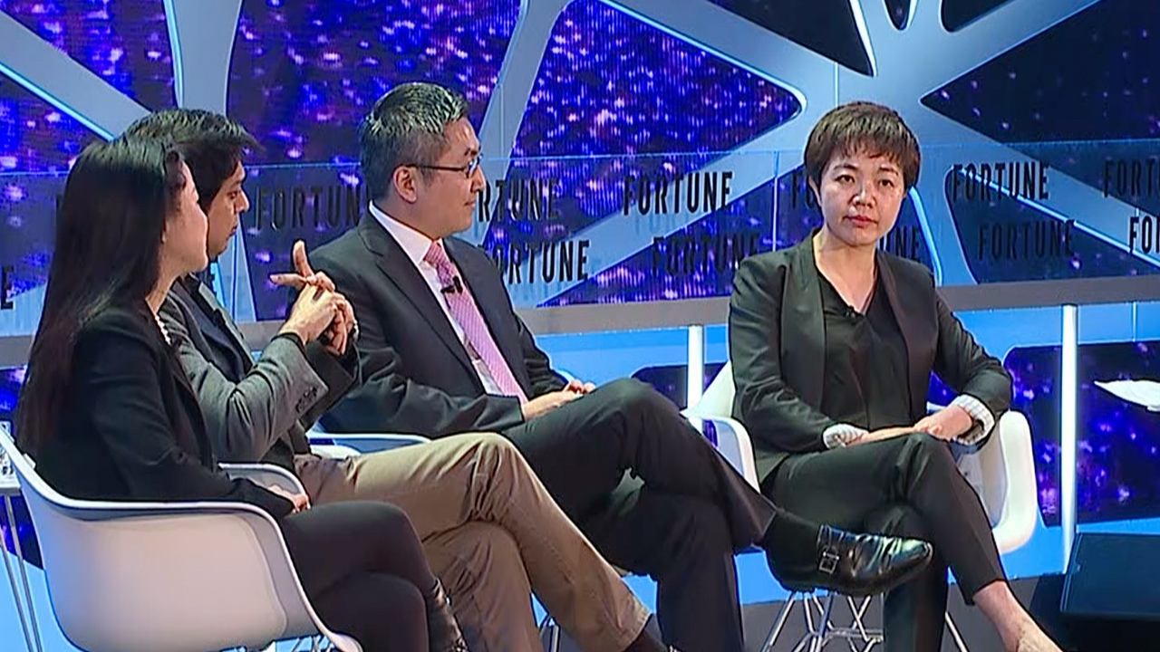 capitalmarkets.jpg Unicorns Have A Lot of Questions About Shanghai’s New Nasdaq Rival