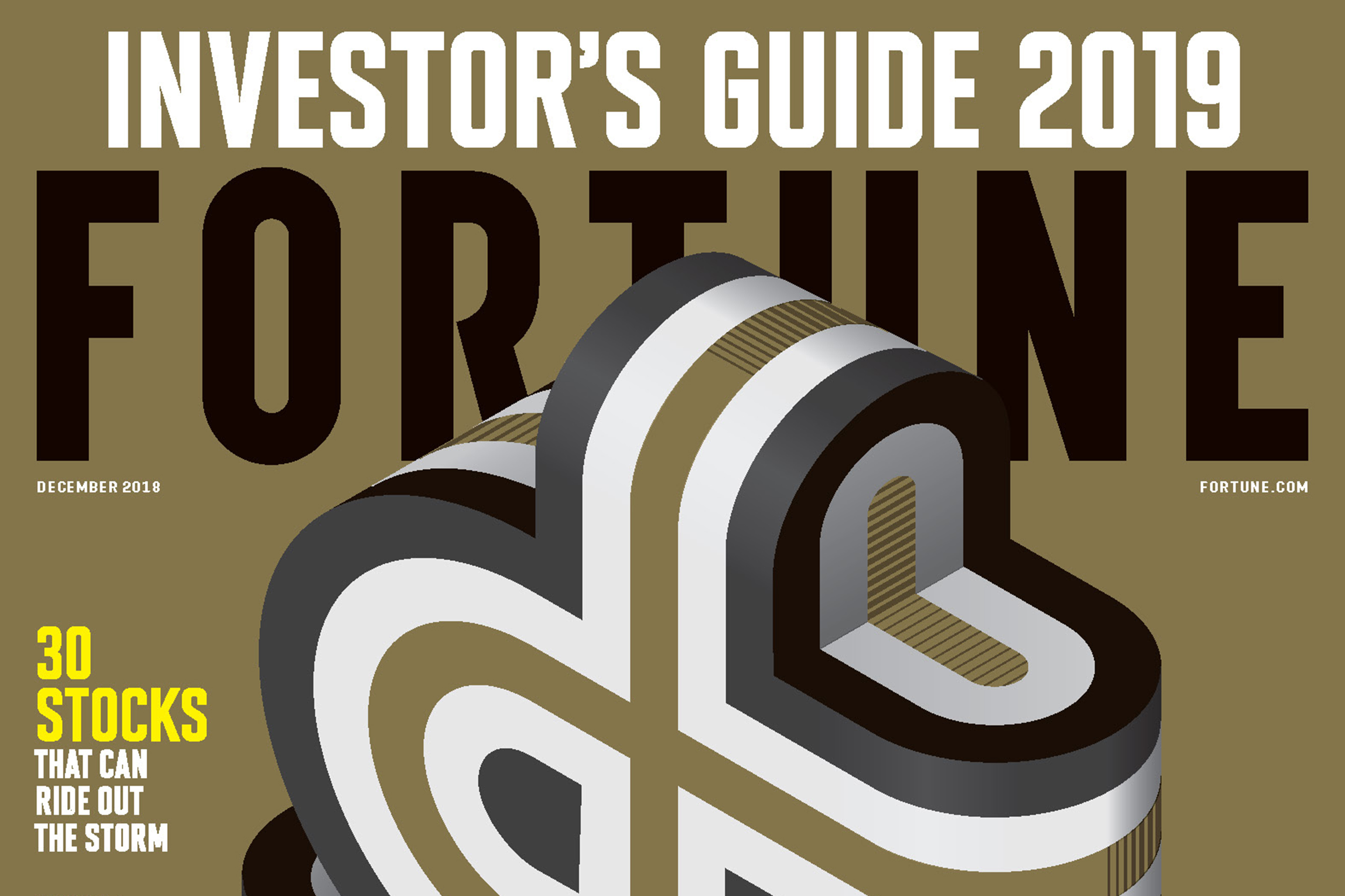 fort_20181201_cover-2880x1920.jpg Fortune Magazine Masthead: December 1, 2018 (Vol. 178, No. 6)