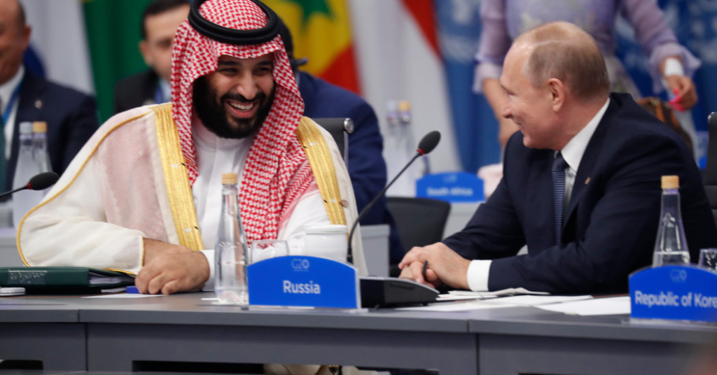 Dodging Friends, Chased by Legal Troubles, Trump Navigates G20