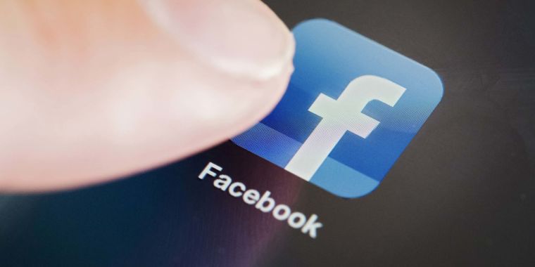 getty-facebook-icon-760x380.jpg Judge slams bikini-app maker’s lawyers in legal clash with Facebook