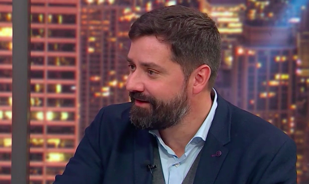 screenshot-2018-12-01-18-45-22.png Crypto Wallet Sales Still Going Strong, Says Ledger CEO