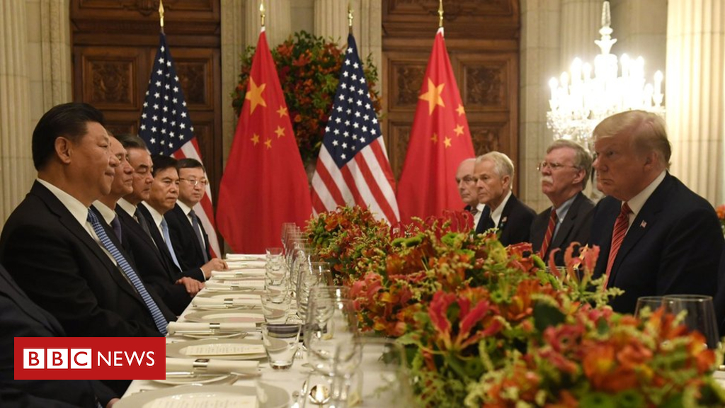 104590772_gettyimages-1067251708.jpg Asia markets rise on US-China trade truce