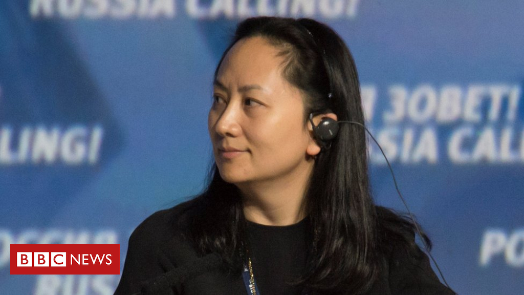 104680527_mediaitem104680523.jpg Trudeau: No political aim in Huawei arrest