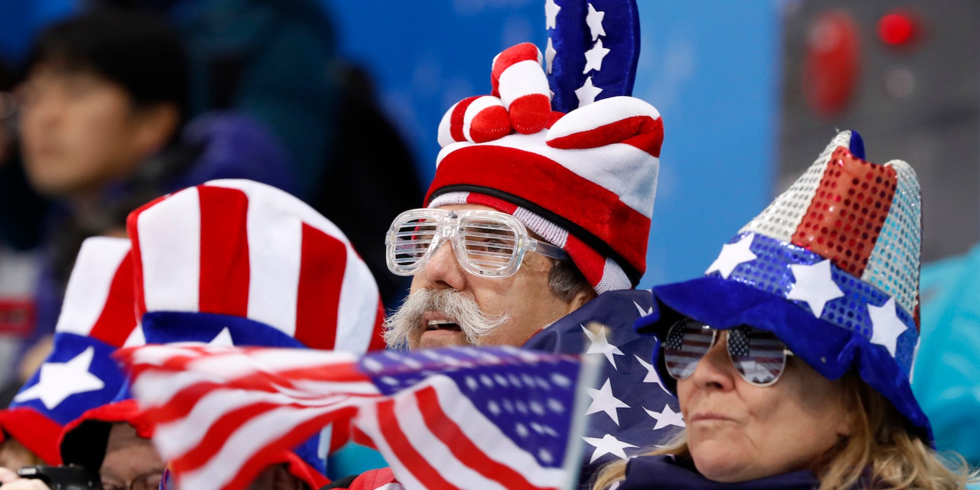 5aa2855a3a4f7521008b46c0-1920-960.jpg Here comes the jobs report …