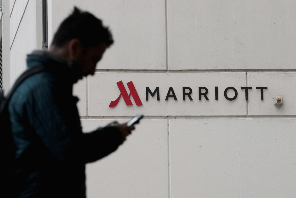 Marriott Says It Will Pay for Replacement Passports After Data Breach. Here’s Why That’s Likely Baloney.