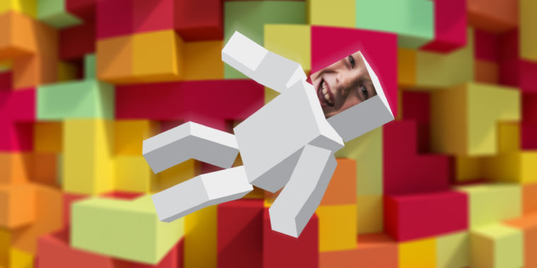 minecraft-obsession-760x380.jpg Forget Fortnite—my son is still obsessed with Minecraft