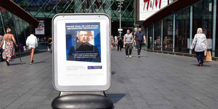 facial-recognition-01-1024-760x380.jpg Central Londoners to be subjected to facial recognition test this week