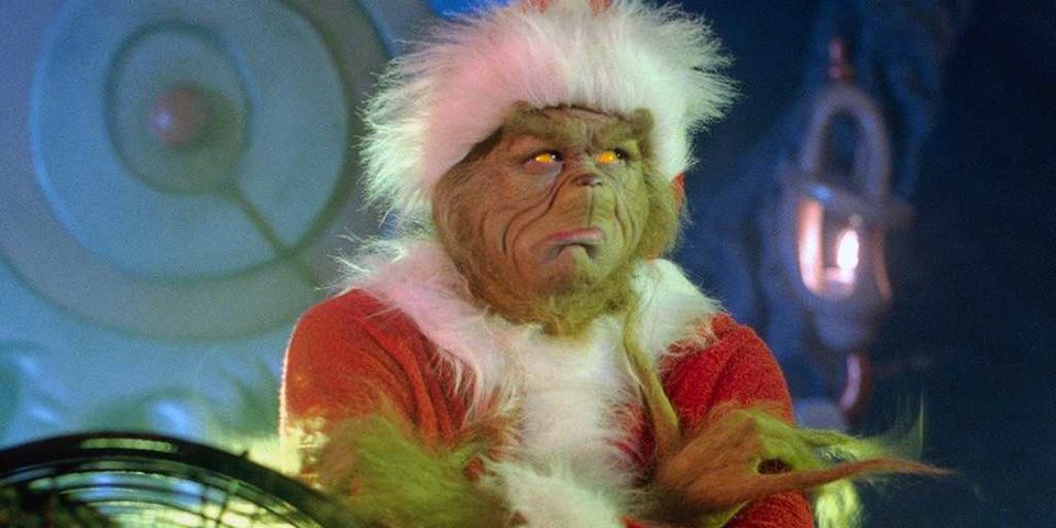 528e32e869bedd641ca5aebc-960-480.jpg ‘Grinch-like’ US stocks are on course for their worst December since the Great Depression