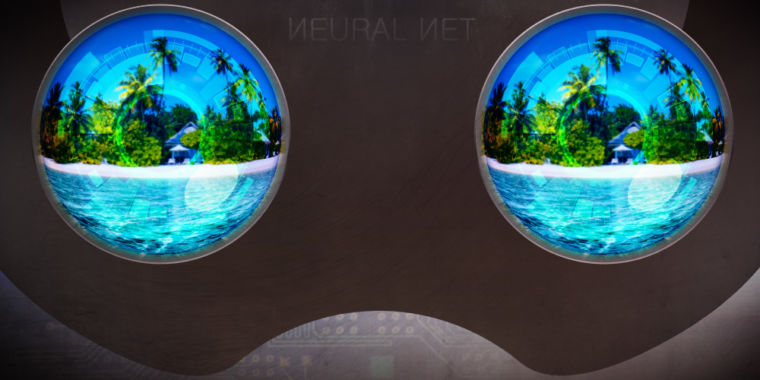 neural-net-eyes-760x380.jpg How computers got shockingly good at recognizing images