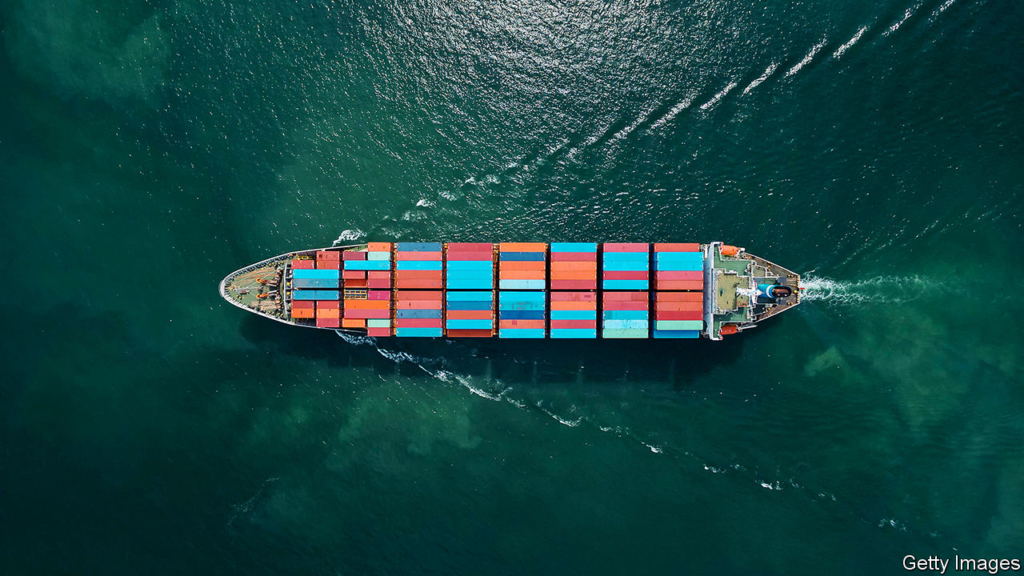 China scrambles to sustain its trade truce with America