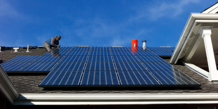 solar_jon_callas-760x380.jpg Tesla’s SolarCity lost ground to Sunrun in 2018