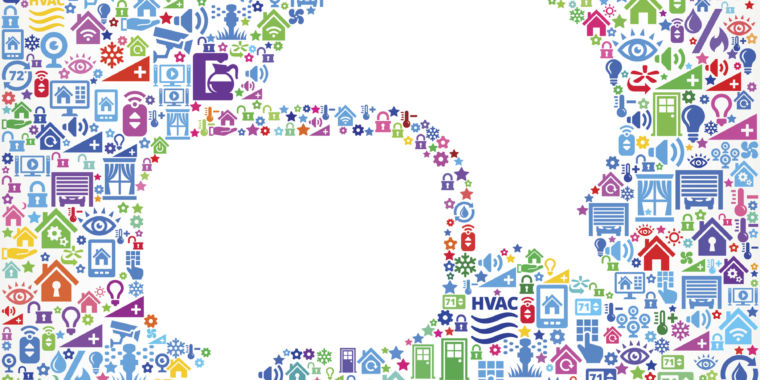 GettyImages-490241270-760x380.jpg Douglas Adams was right: “Genuine people personalities” are coming to our gadgets