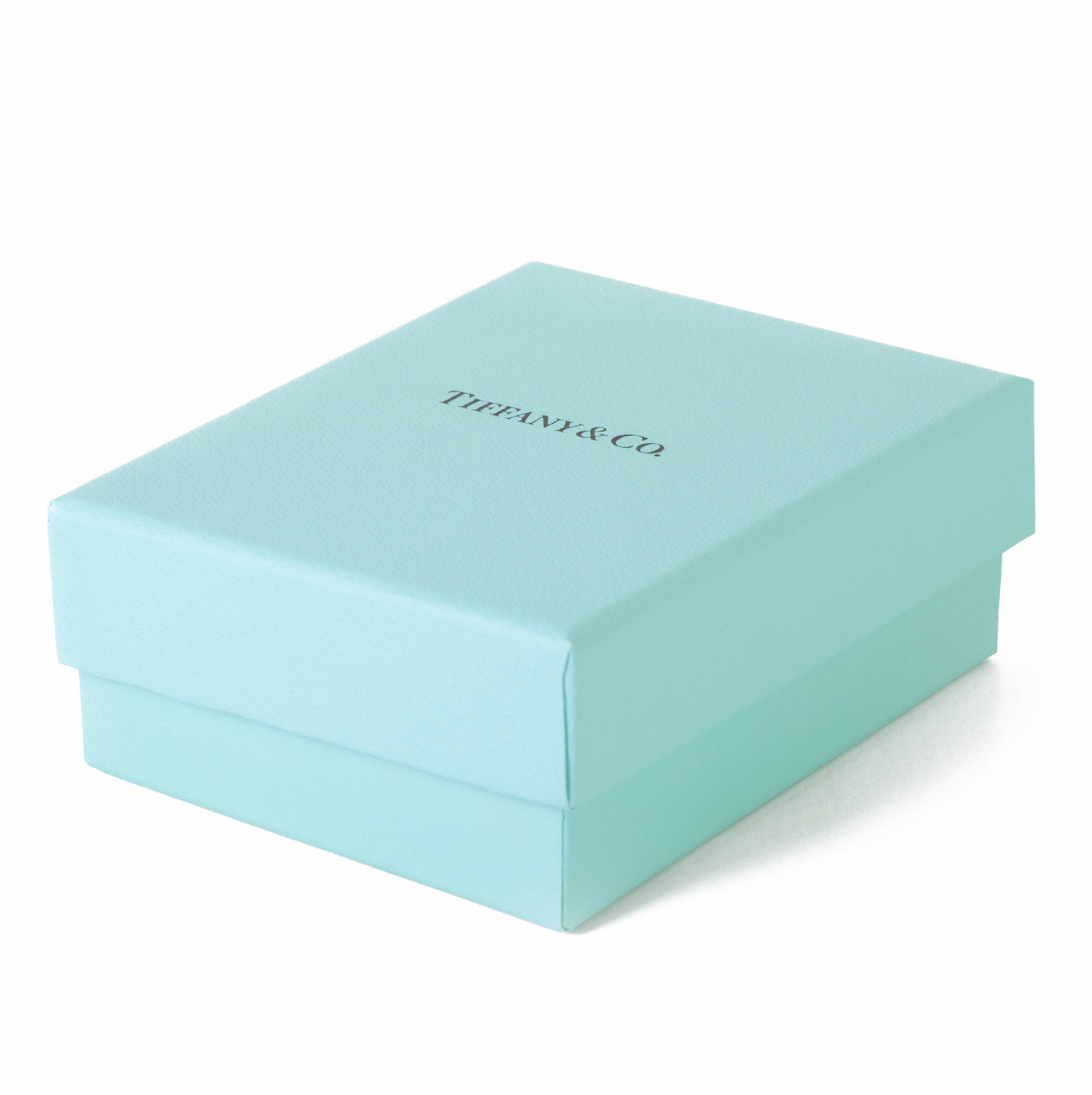 tiffany-e1545407949351.jpg Tiffany’s Blue Box Under the Tree Might Hold a $35,000 Surprise