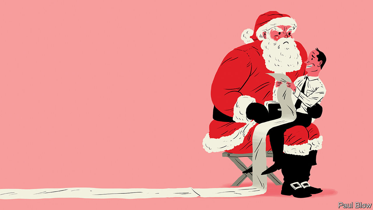 20181222_wbd001.jpg If consultants ran Christmas