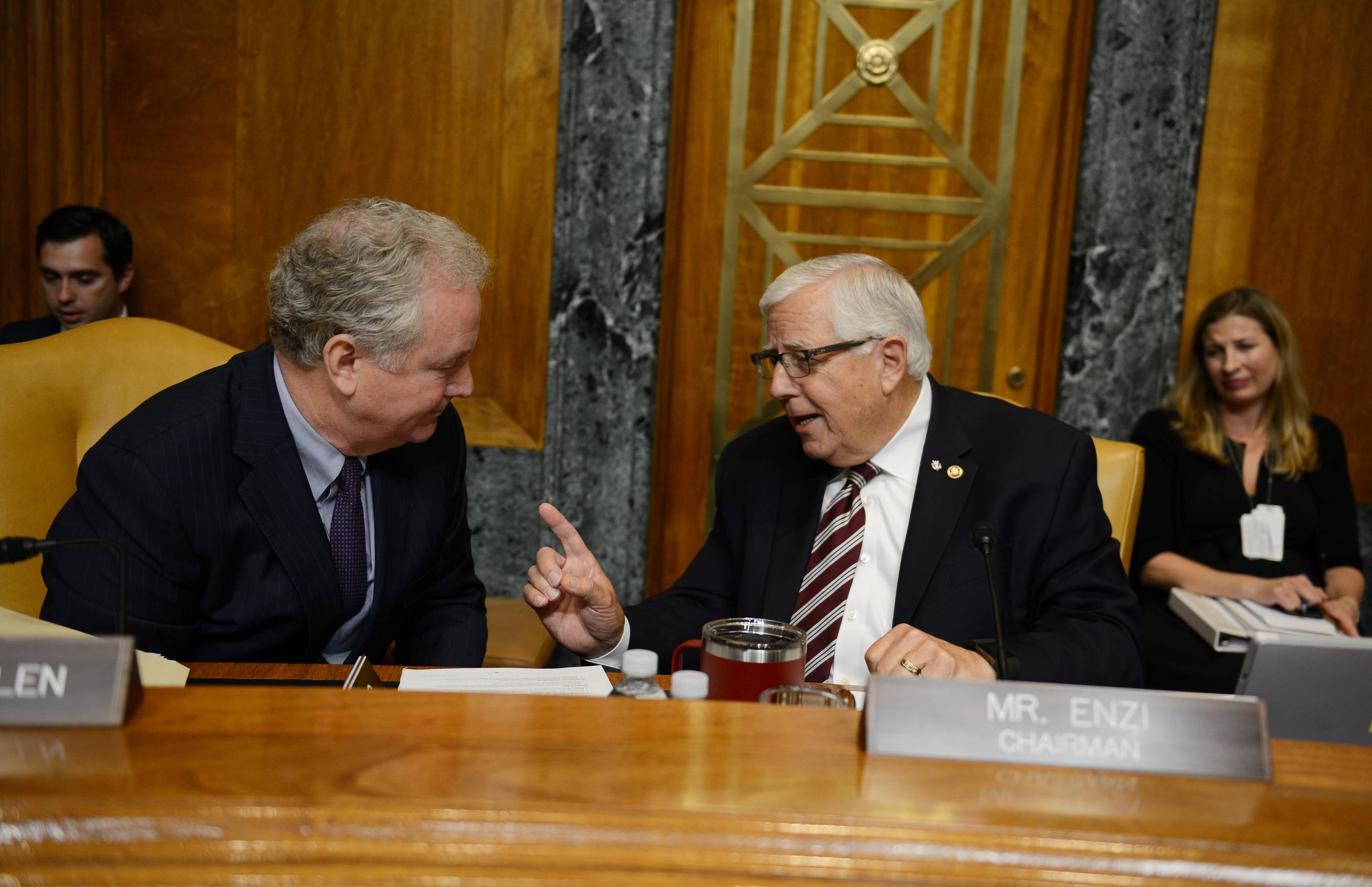 budget-deficit-e1545406929841.jpg Why U.S. Budget Deficits Are Facing a Fatter Future