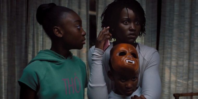 us8-760x380.jpg All we want for Christmas is the first trailer for Jordan Peele’s Us
