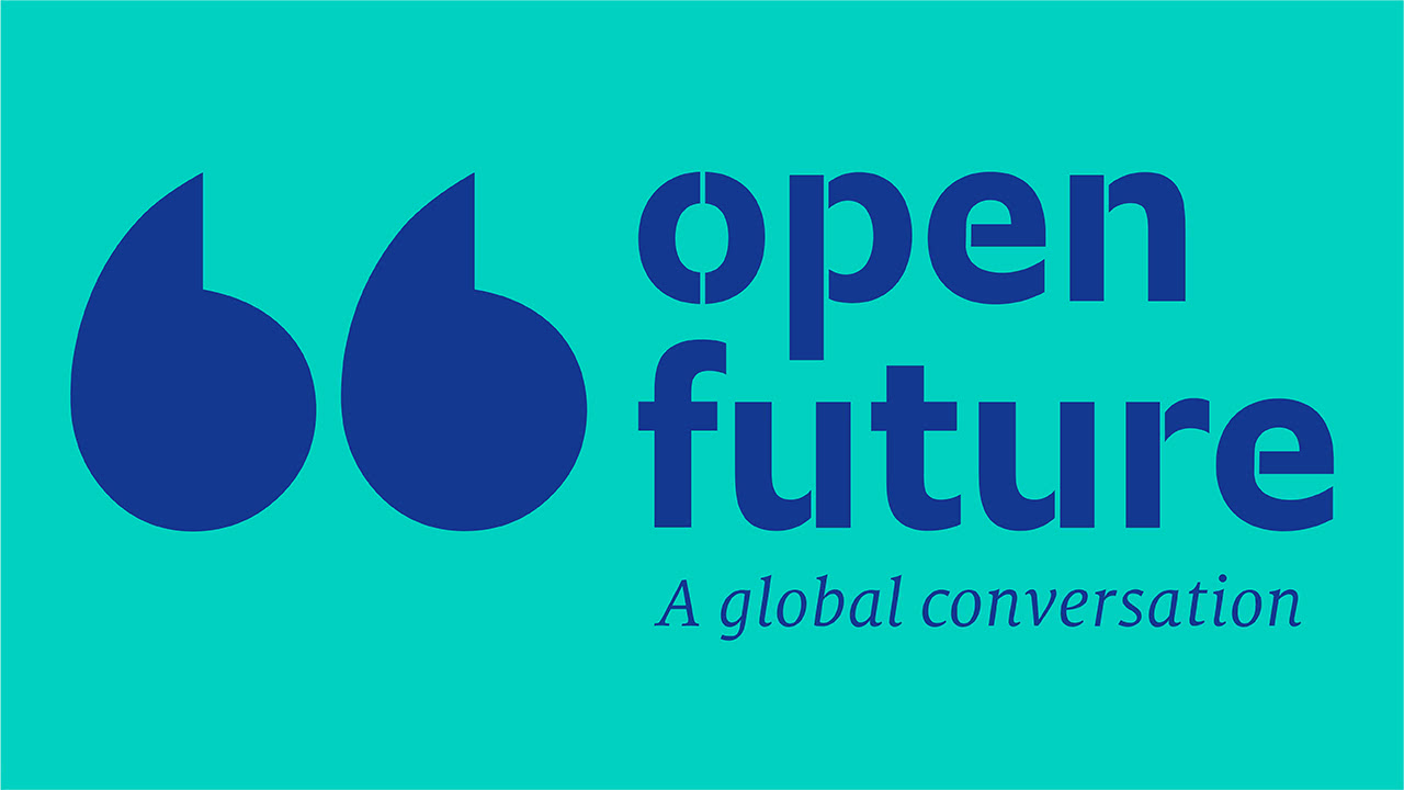 20180414_OFP001_0.jpg Ten pieces that look at the future of liberalism