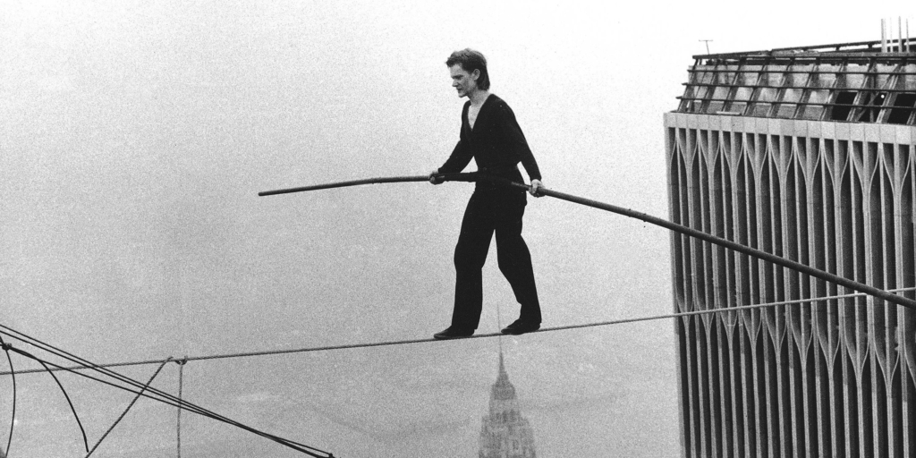 A storm is brewing in the hedge-fund business. Here are 5 major changes coming to the industry in 2019.