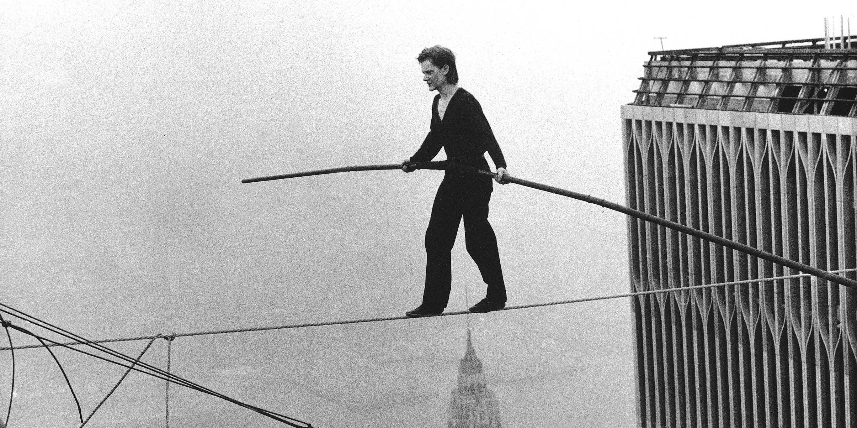 53e38fd7ecad04a803dd5fd0-2732-1366.jpg A storm is brewing in the hedge-fund business. Here are 5 major changes coming to the industry in 2019.