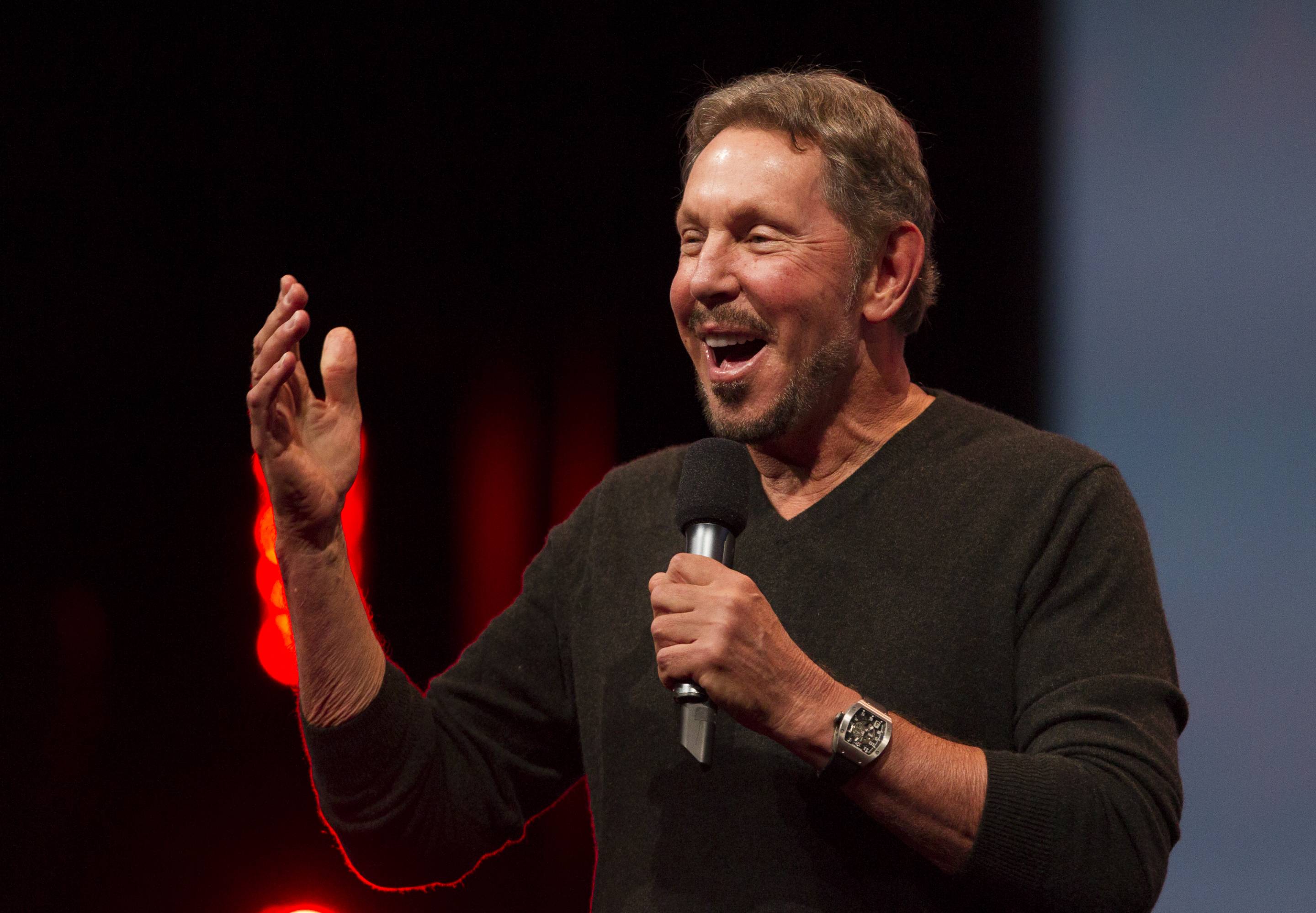 Larry-Ellison-joins-Teslas-boardjpg-e1546014176906.jpg Tesla Taps Oracle’s Larry Ellison for Its Board of Directors
