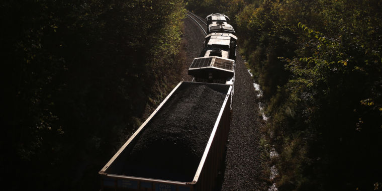 GettyImages-494486984-760x380.jpg EPA says regulation of mercury emissions not “appropriate and necessary”