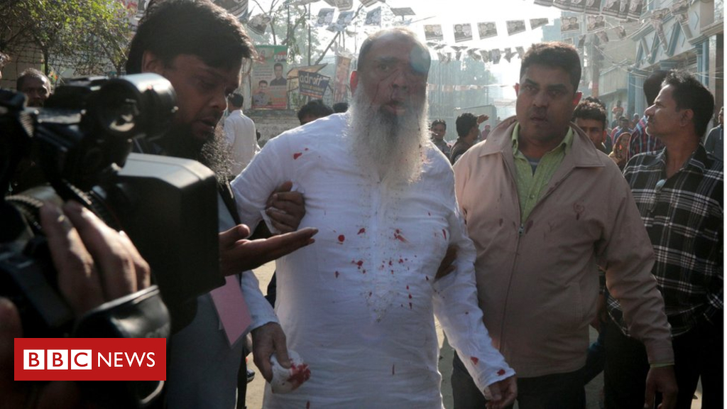 104990191_mediaitem104990190.jpg Bangladesh opposition demand new election