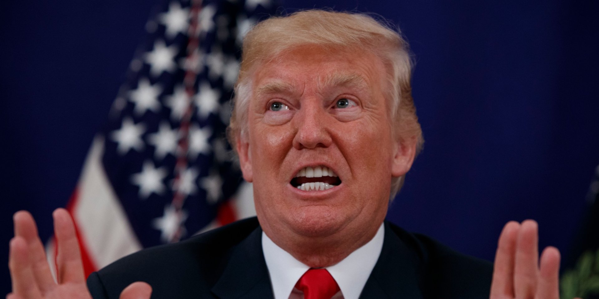 5c297308bd773074817b89f3-1920-960.jpg Here’s what you missed this weekend: Trump tries to respond to dead children at the border, Kelly says the ‘wall’ won’t be a real wall at all, and truculent truck drivers block Tesla Superchargers