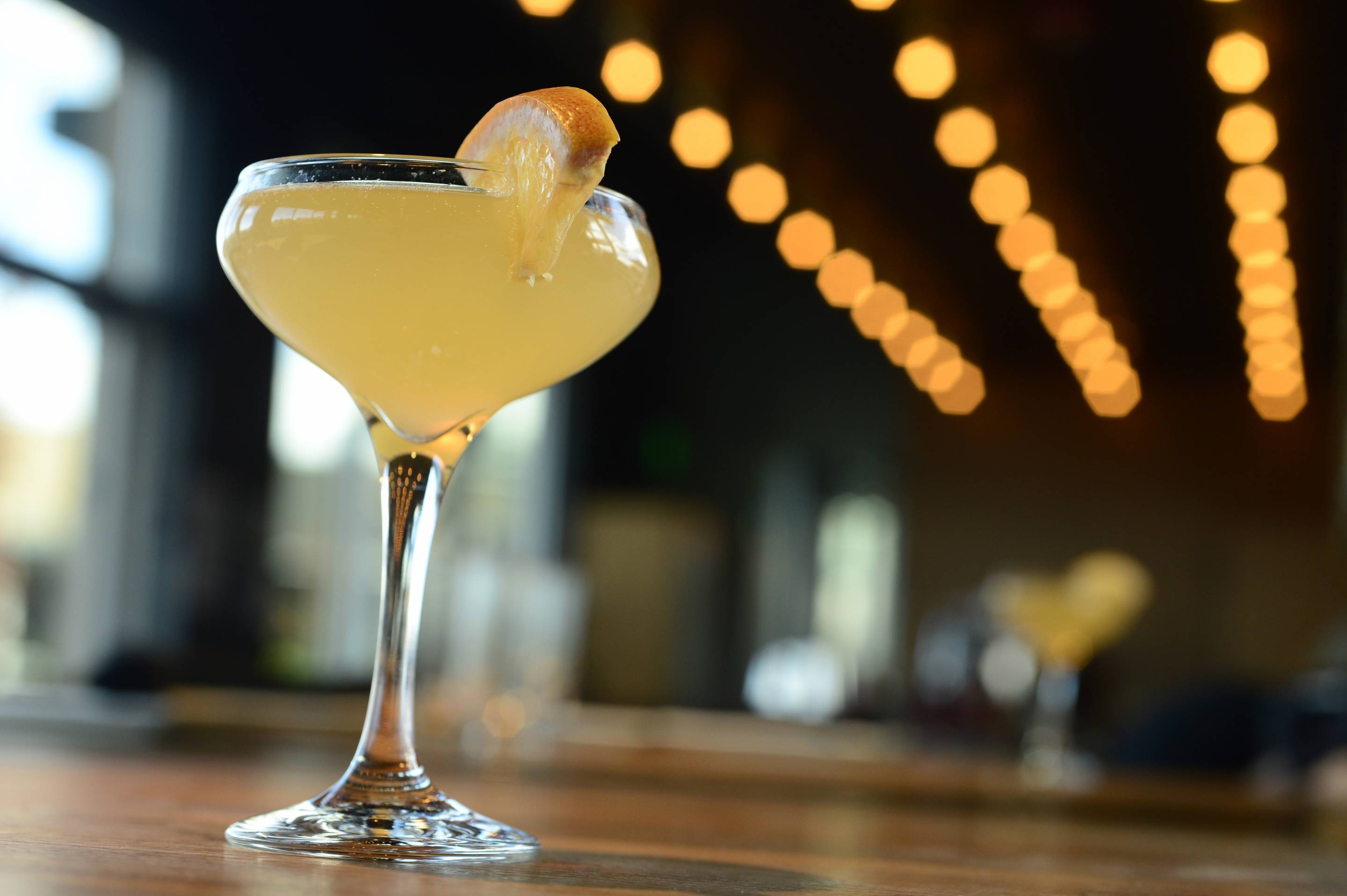 mezcal-e1546094679975.jpg Whiskey, Mezcal, Amaro, Gin, Vodka, Rum: The Best Booze of 2018