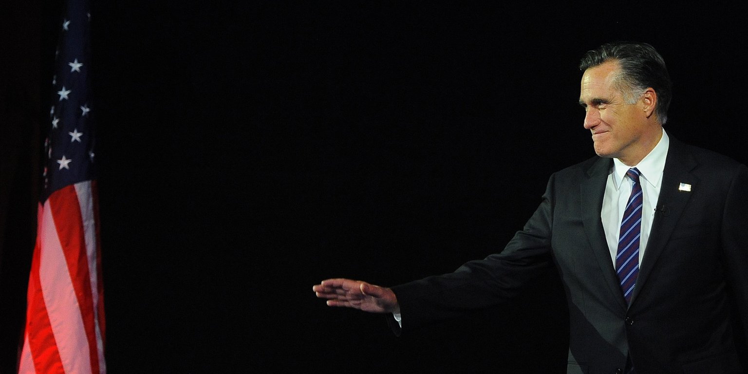 5c2c4494bd77301b9846be62-1536-768.jpg Mitt Romney says Trump has failed the presidency character test and that’s hurt the United States