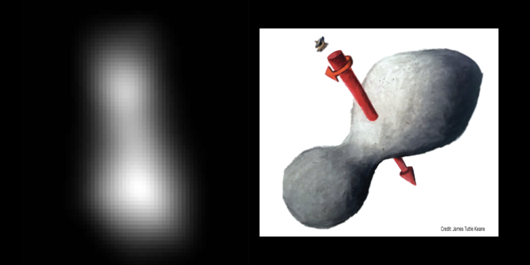 Jan1-2018_press-lease_Image1-760x380.png New Horizons has a successful flyby of the Kuiper Belt’s bowling pin